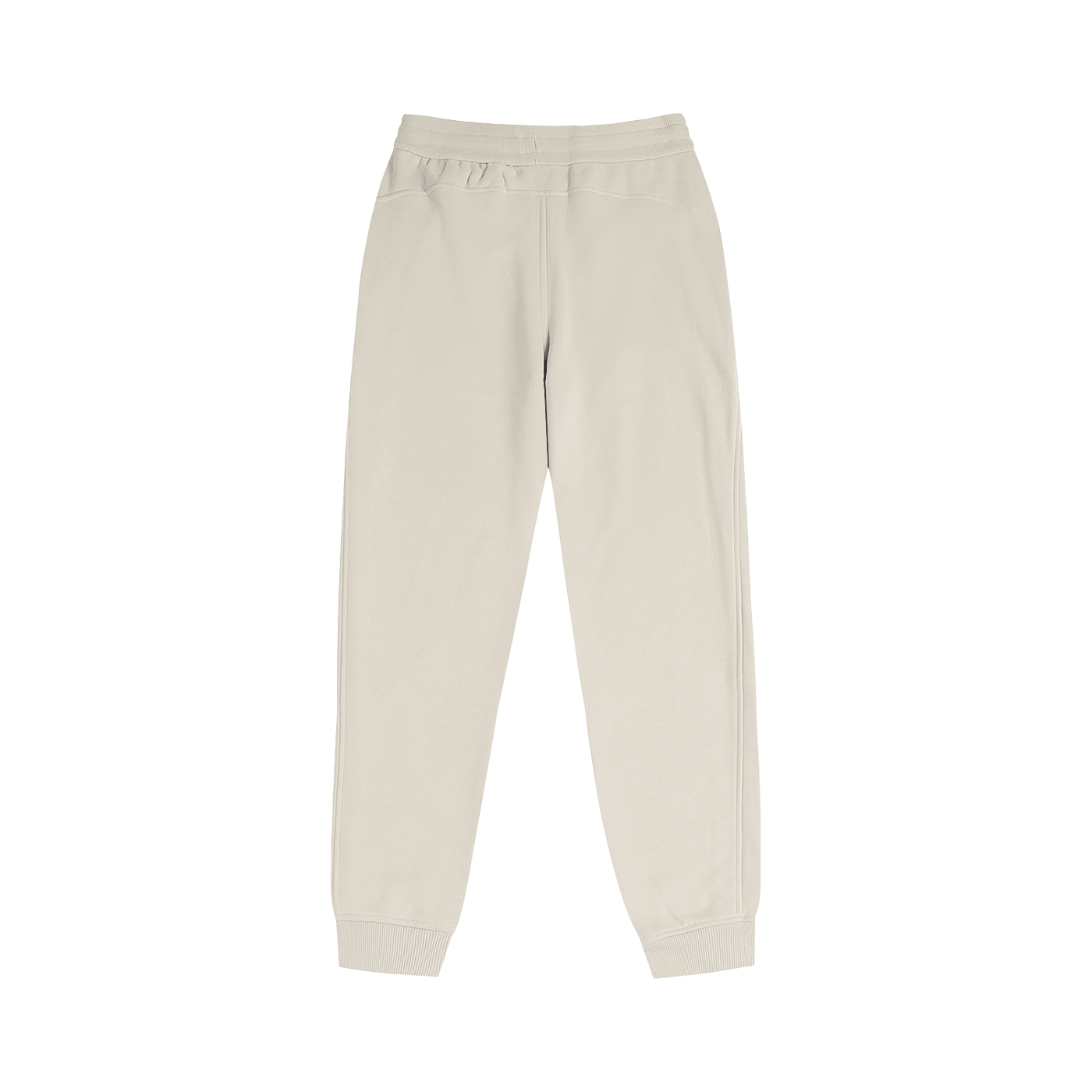 HM Cropped Match Women's Jogger Pants