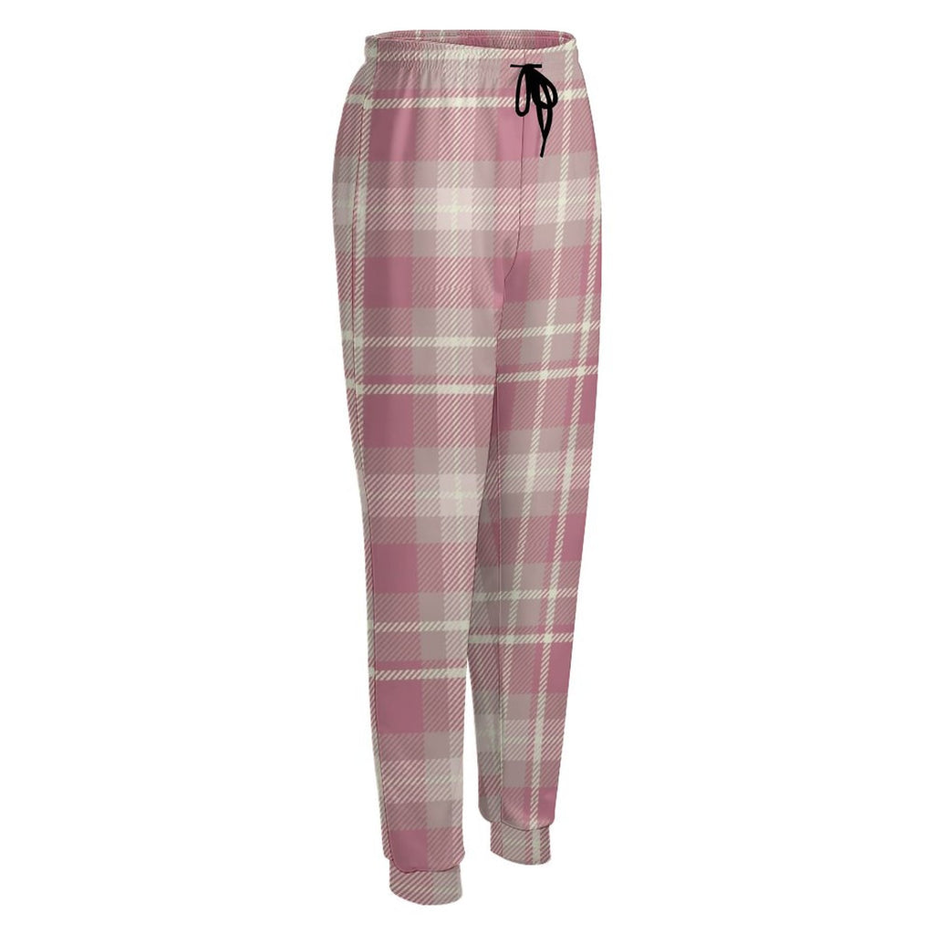 HM Women's Sweat Set B