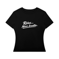 Women's Slim Fit Performance T-Shirt