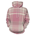 HM Women's Sweat Set