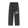 Snow Wash Heavyweight Sweatpants
