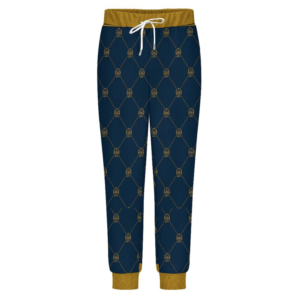 HM Men's Joggers