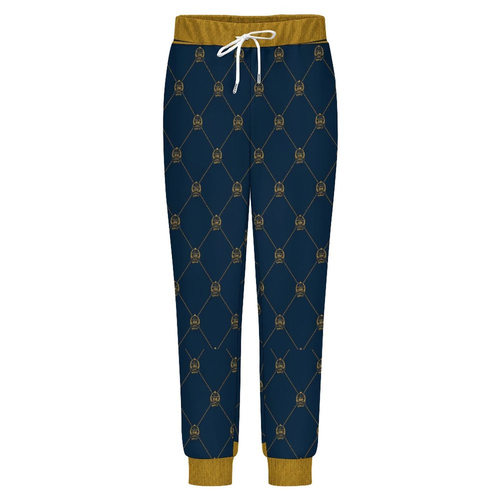 HM Men's Joggers