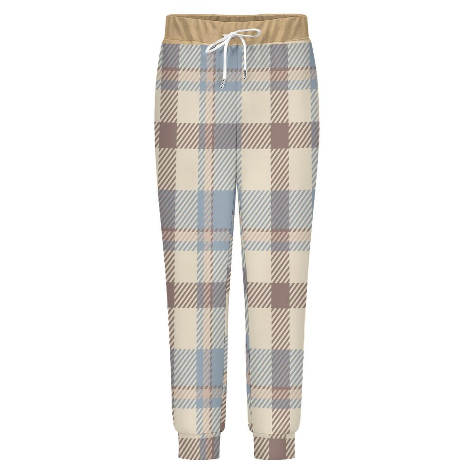HM Men's Sweat Set B