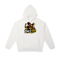 F.R. Essential Heavyweight Hoodie