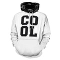HM Custom Women's Hooded Top