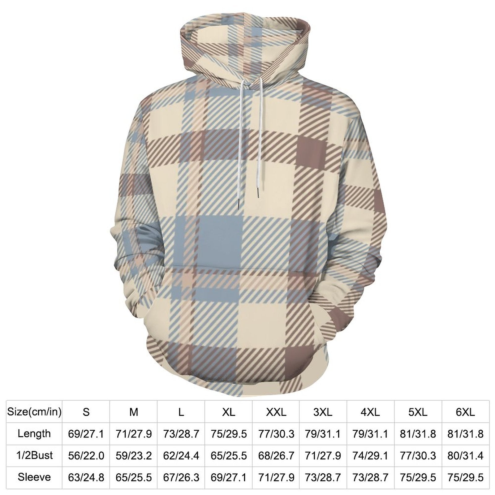 HM Men's Sweat Set