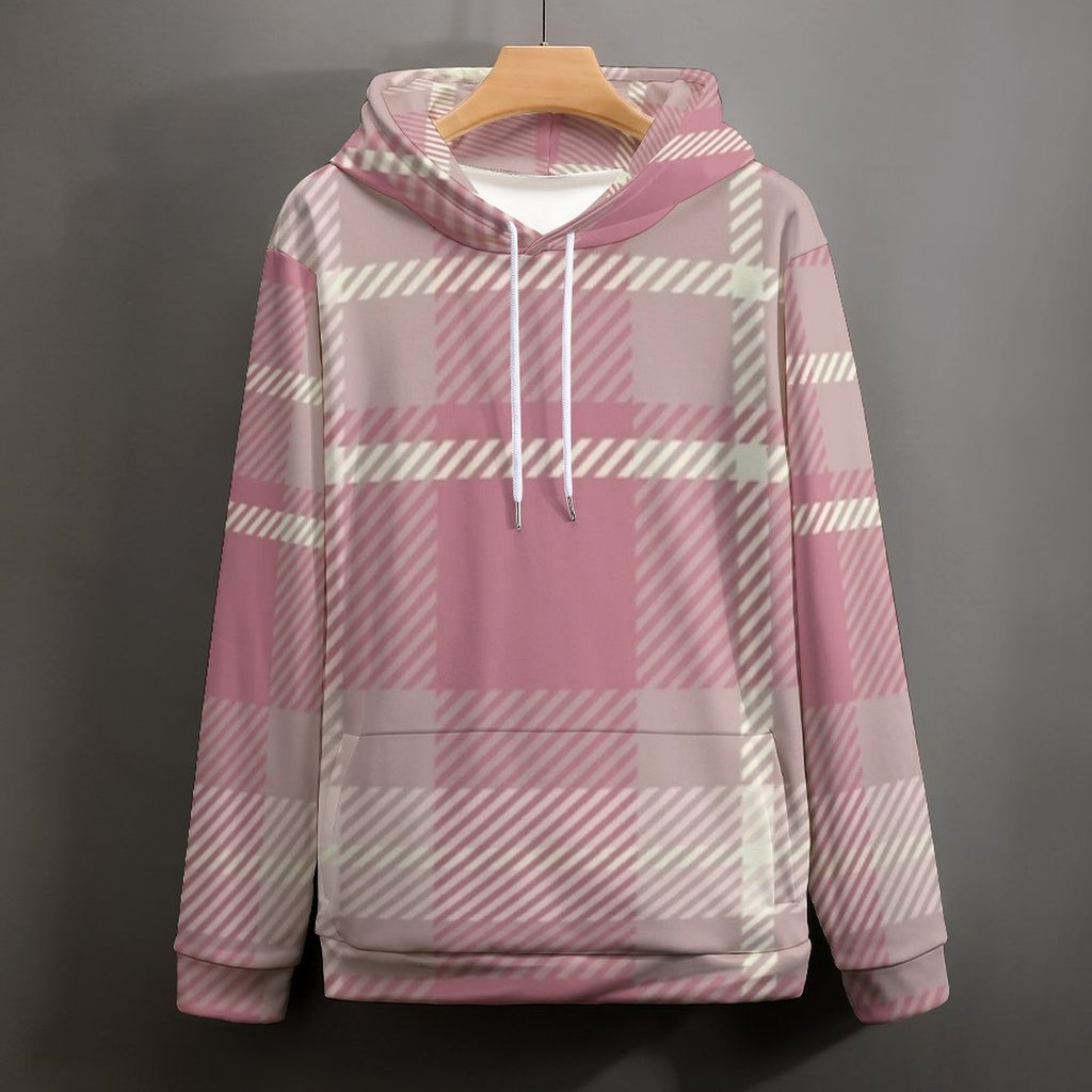 HM Women's Sweat Set