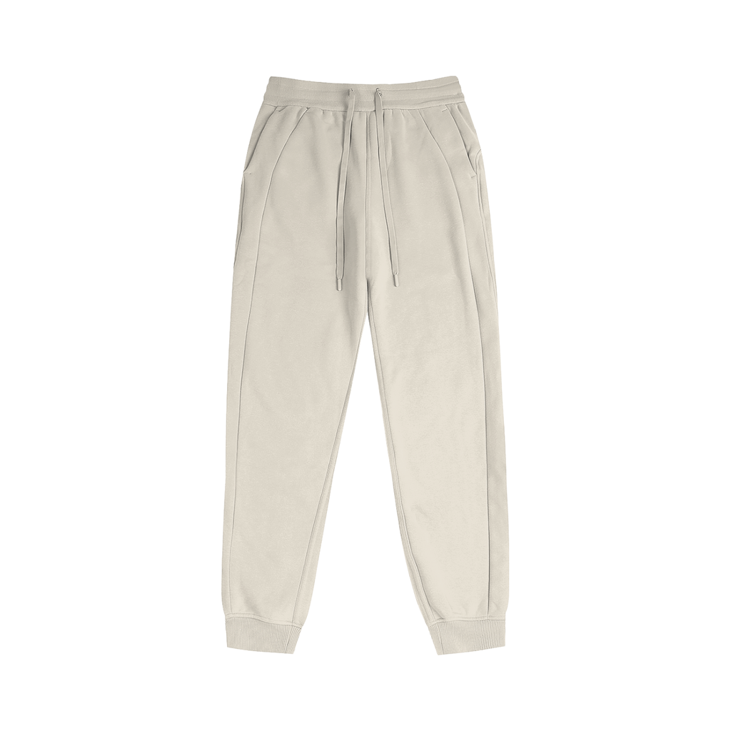HM Cropped Match Women's Jogger Pants