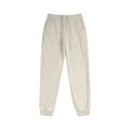 HM Cropped Match Women's Jogger Pants