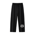 Essential Heavyweight Straight-Leg Sweatpants