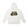 F.R. Essential Heavyweight Hoodie