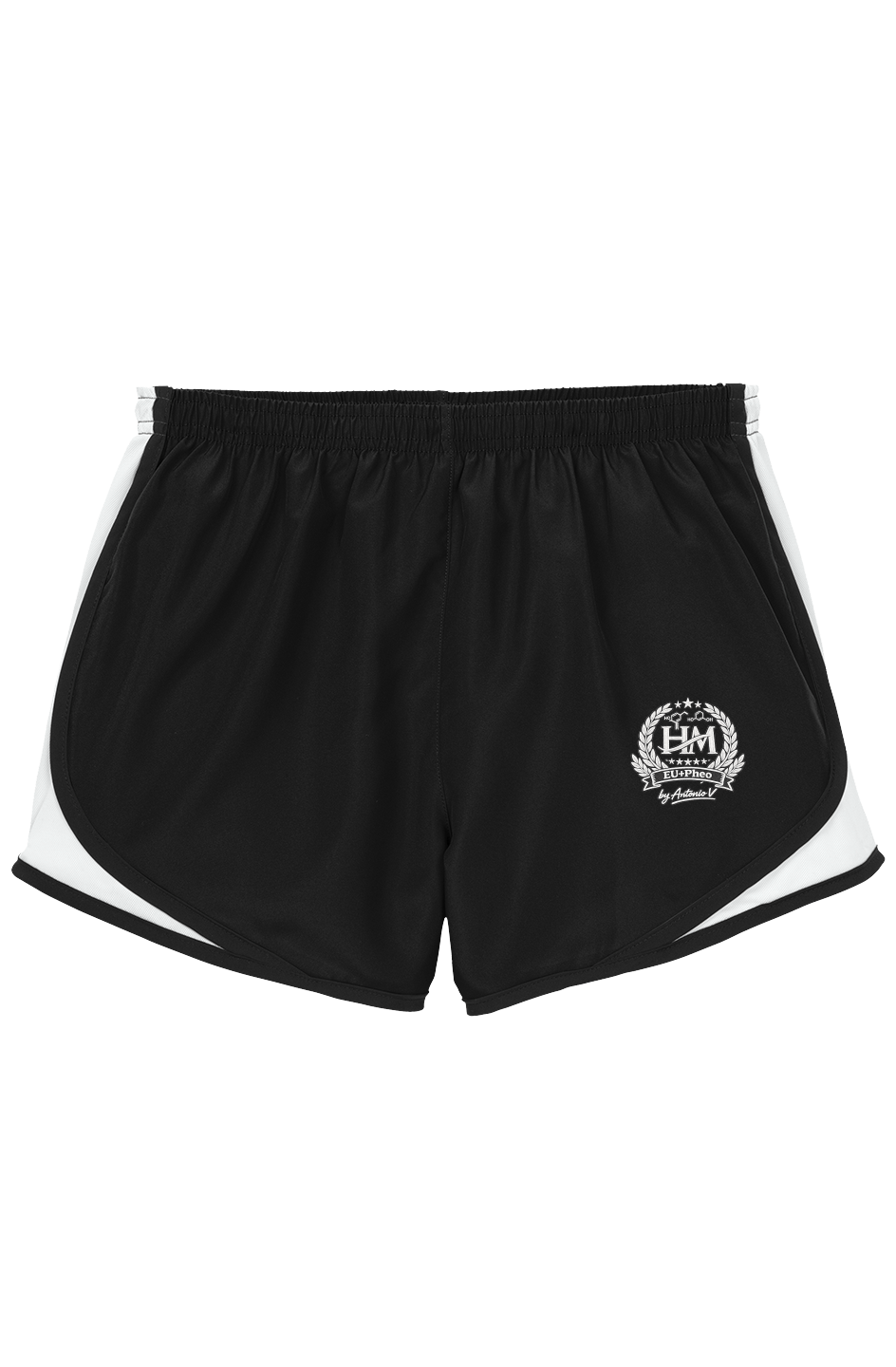 HM Womens Cadence Short