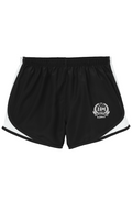 HM Womens Cadence Short