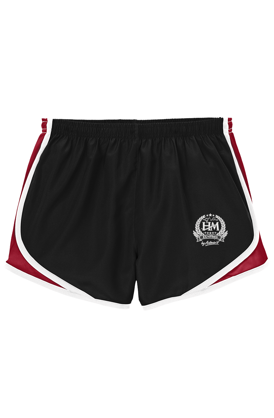 HM Womens Cadence Short