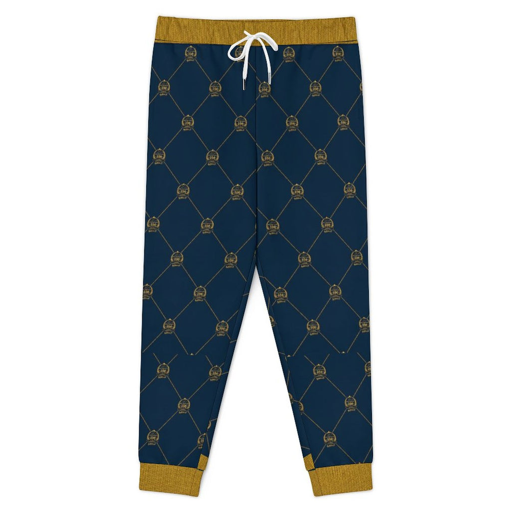 HM Men's Joggers