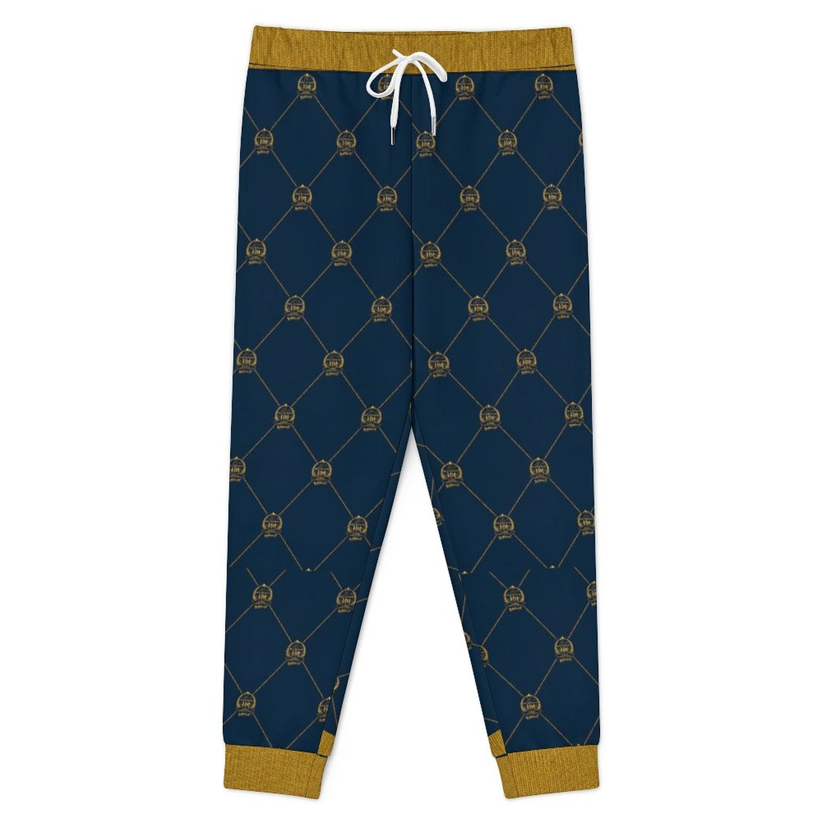 HM Men's Joggers