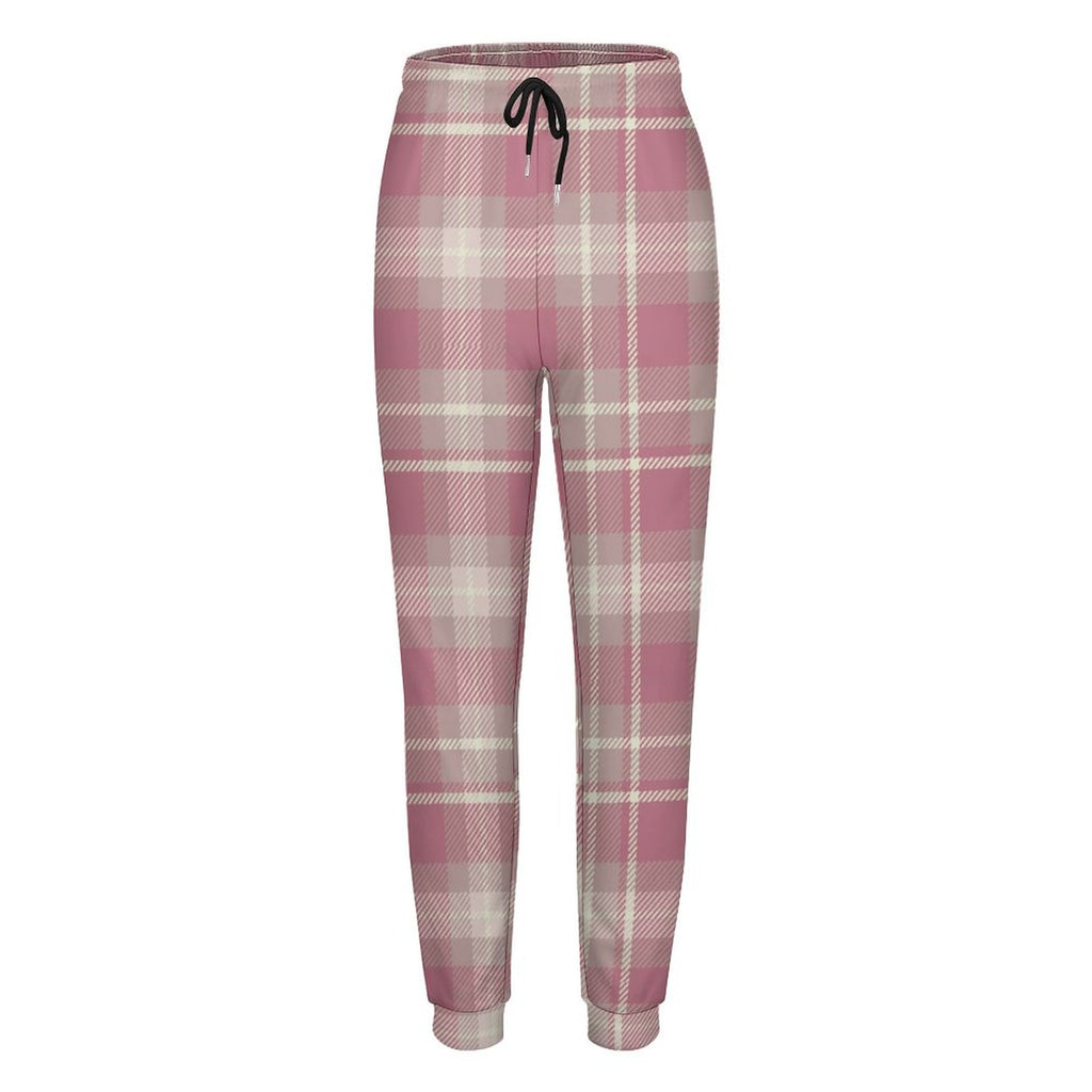 HM Women's Sweat Set B