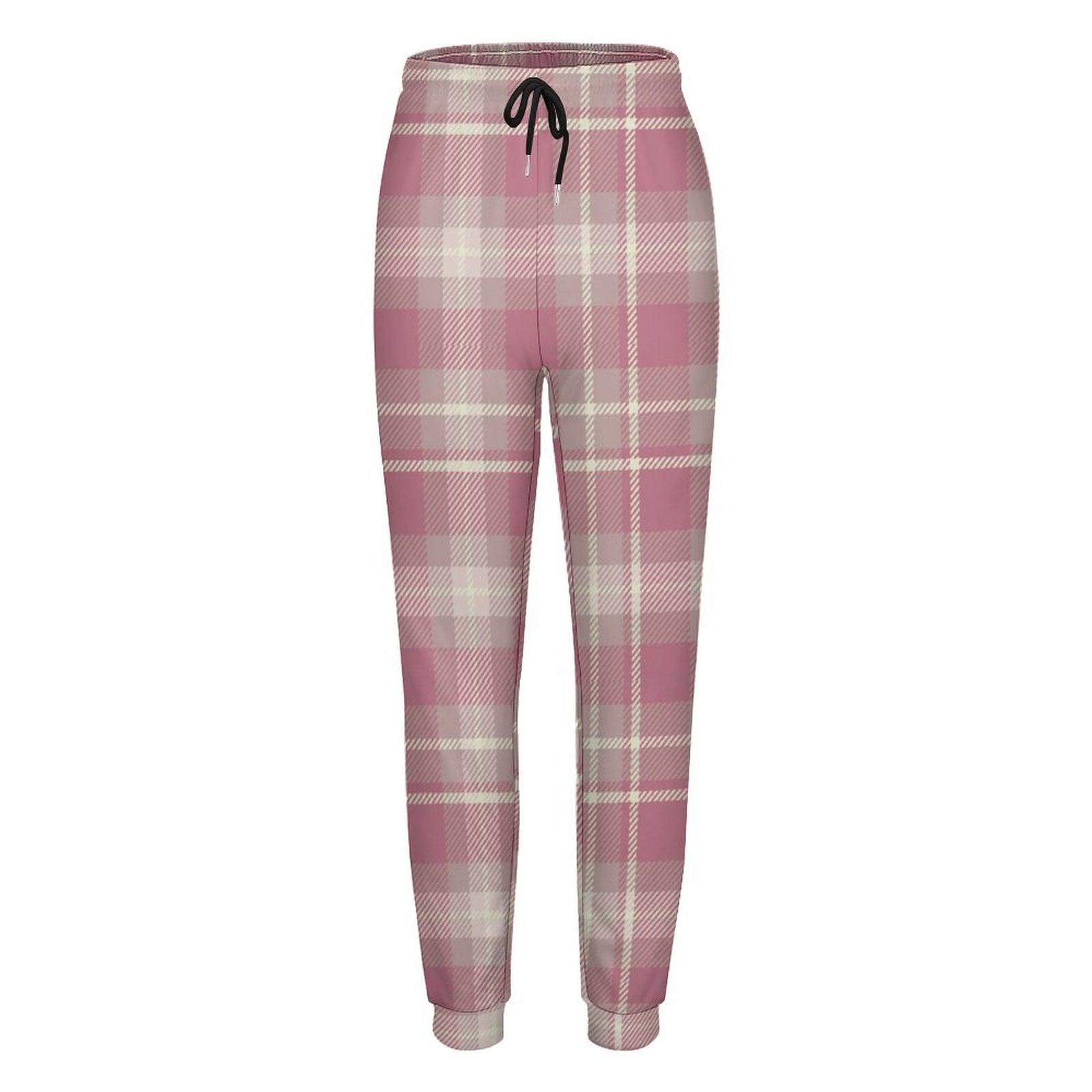 HM Women's Sweat Set B