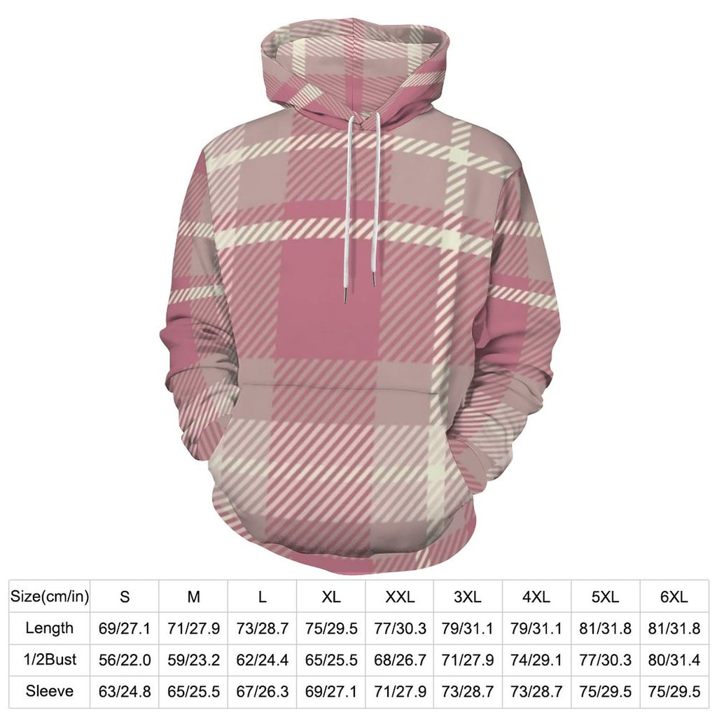 HM Women's Sweat Set