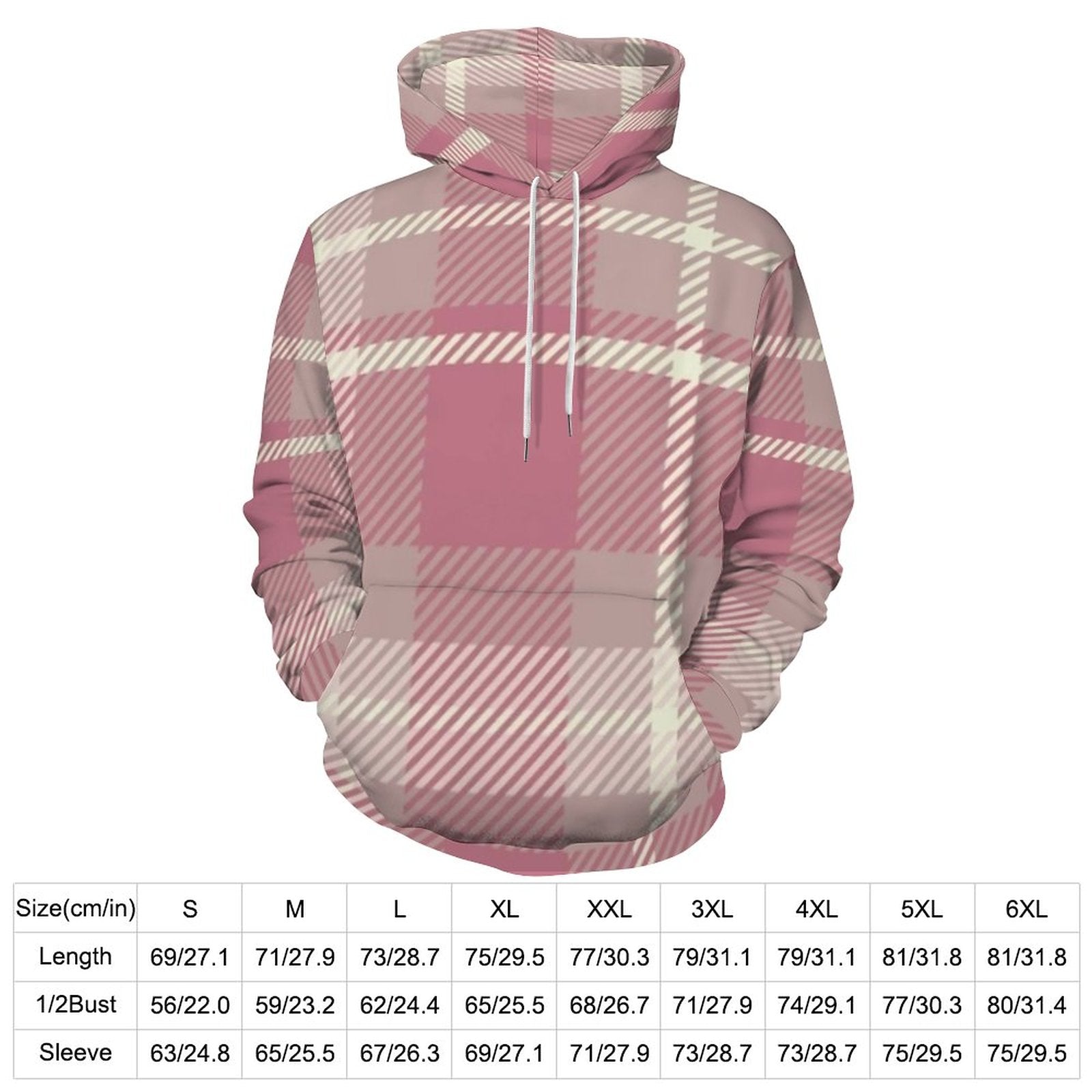 HM Women's Sweat Set