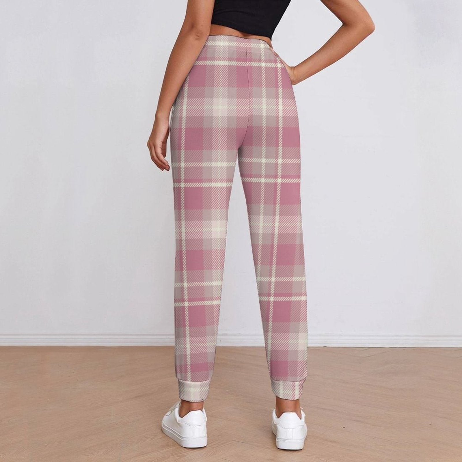HM Women's Sweat Set B
