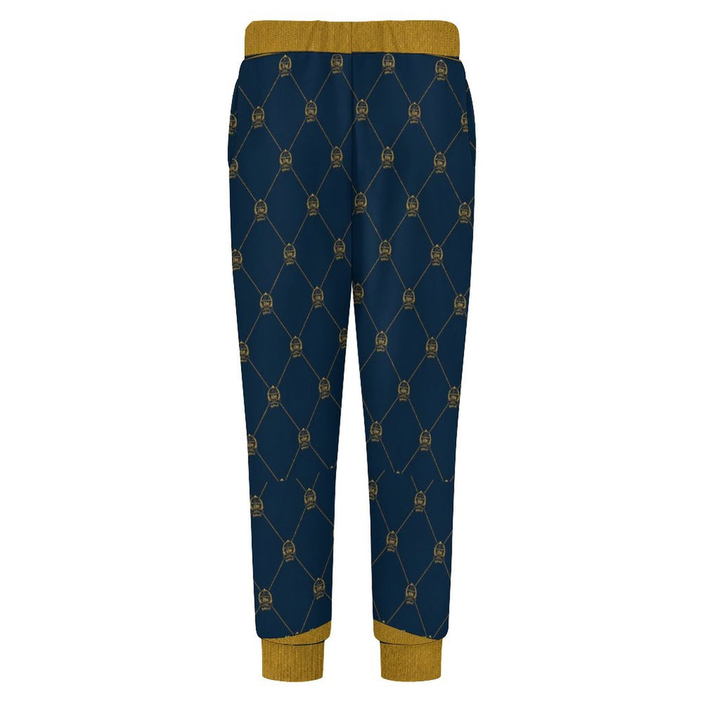 HM Men's Joggers
