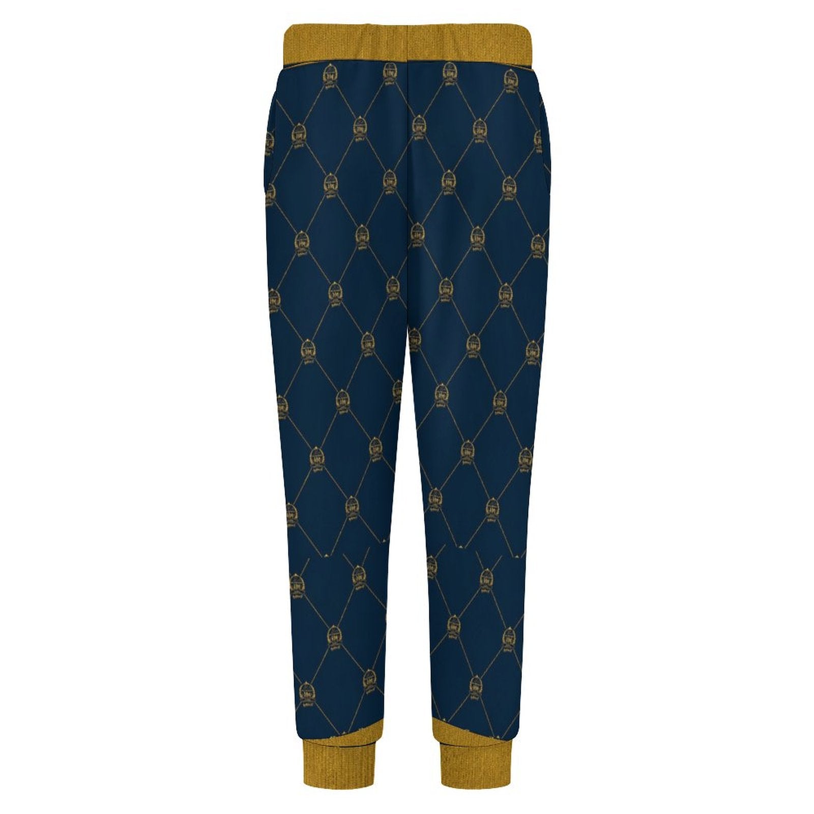 HM Men's Joggers