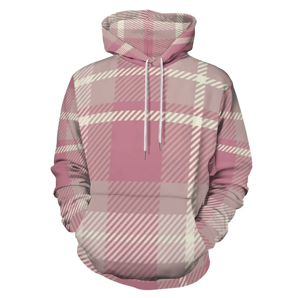 HM Women's Sweat Set
