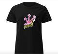 Women’s basic softstyle t-shirt