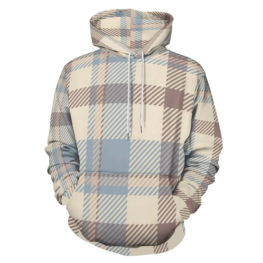 HM Men's Sweat Set