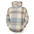HM Men's Sweat Set