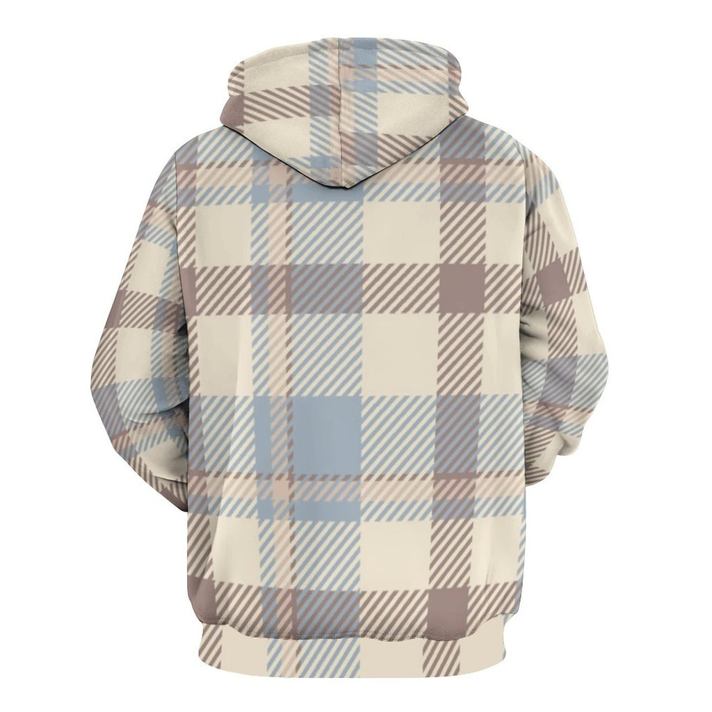 HM Men's Sweat Set