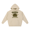 Essential Heavyweight Hoodie