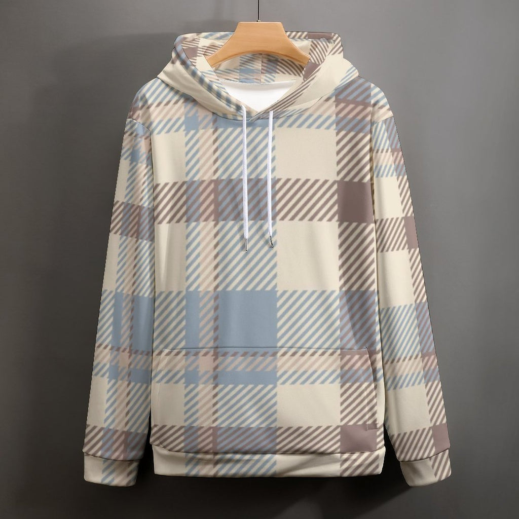 HM Men's Sweat Set
