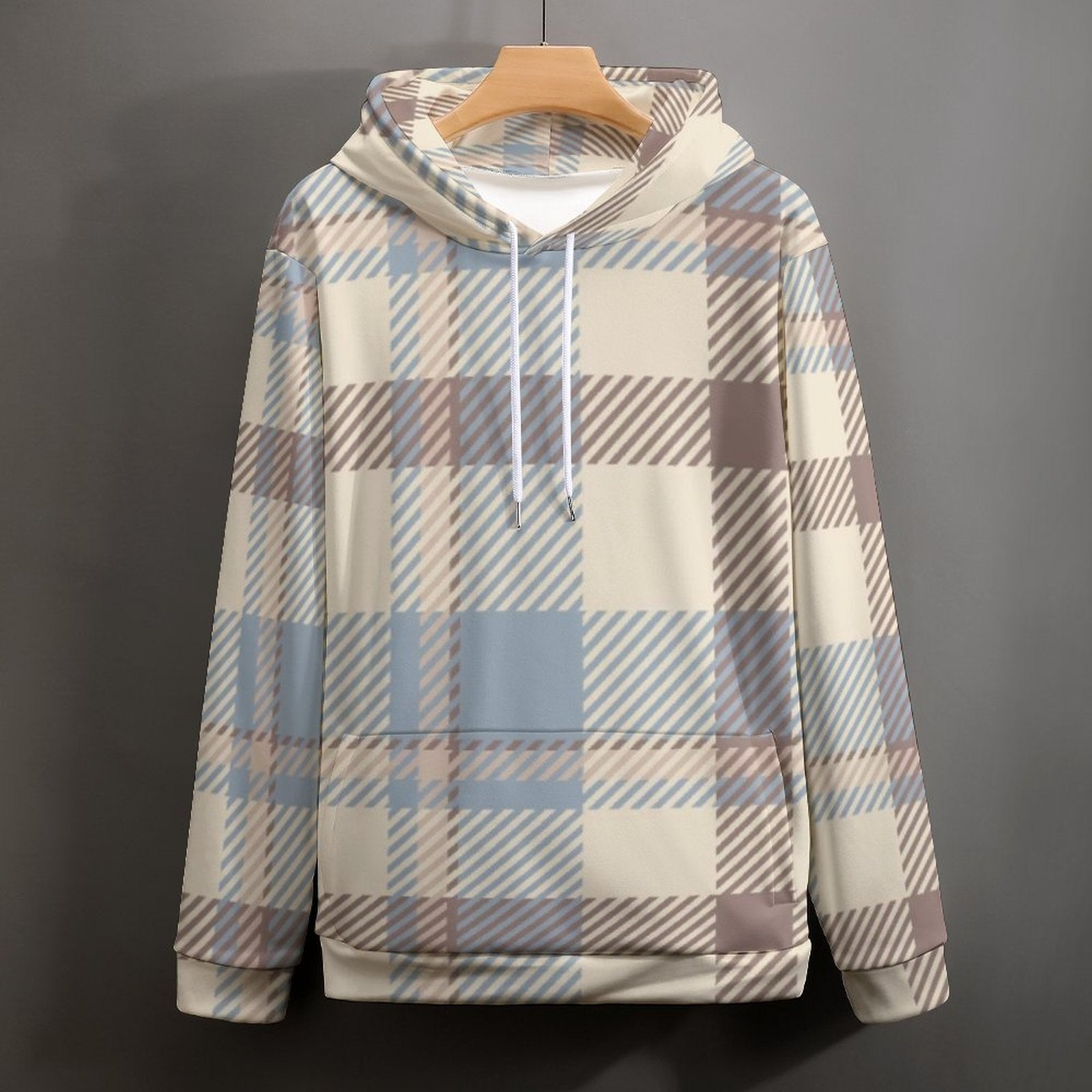 HM Men's Sweat Set