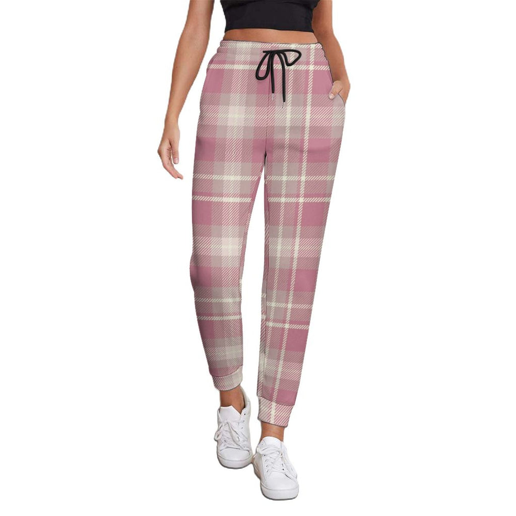 HM Women's Sweat Set B