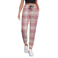 HM Women's Sweat Set B