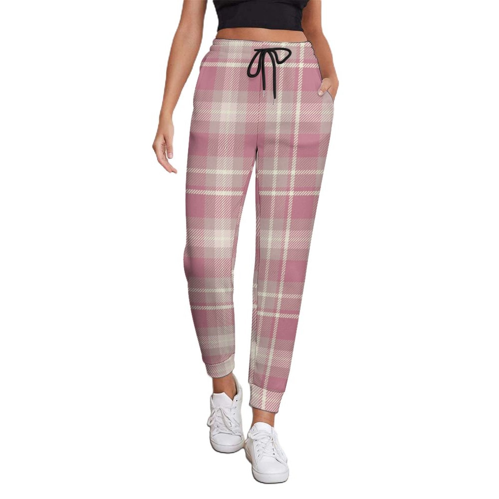 HM Women's Sweat Set B