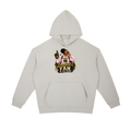 F.R. Essential Heavyweight Hoodie