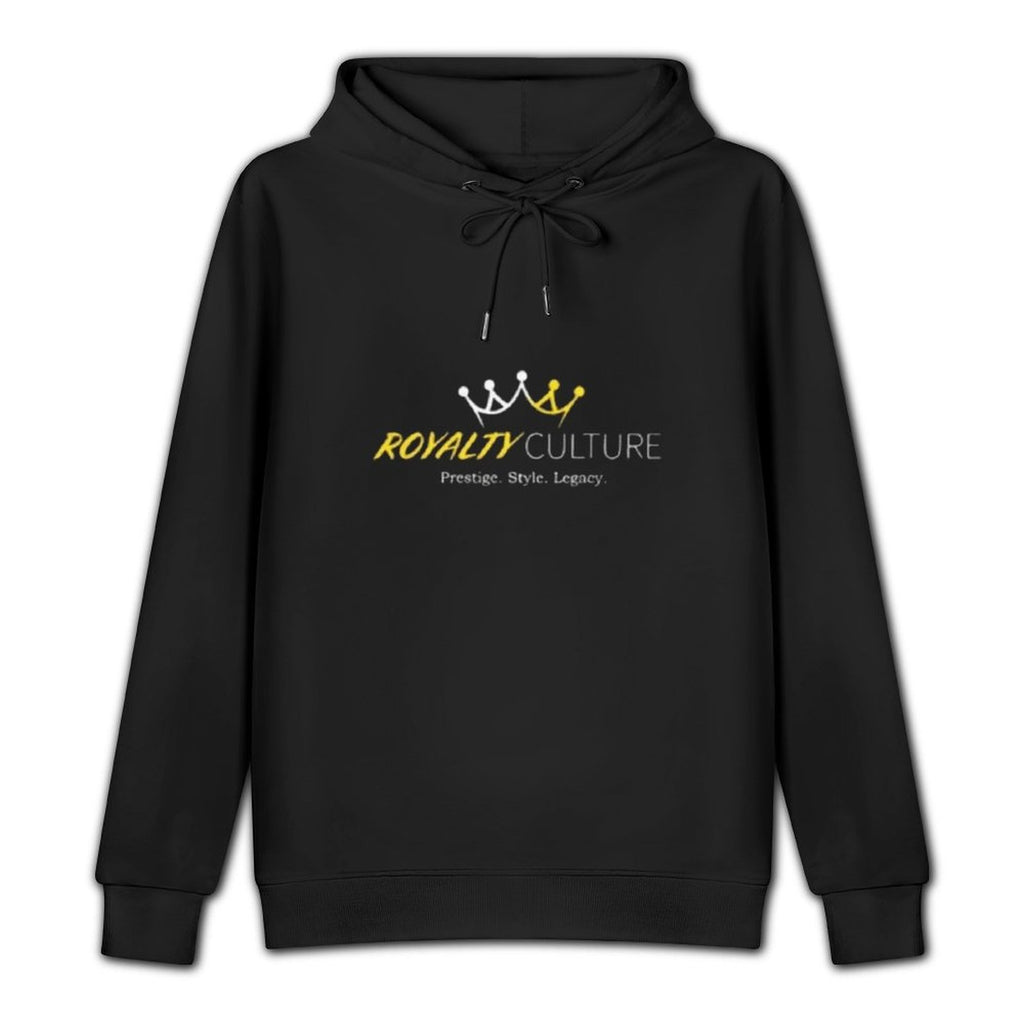 HM Men's Sweatshirts w/Design