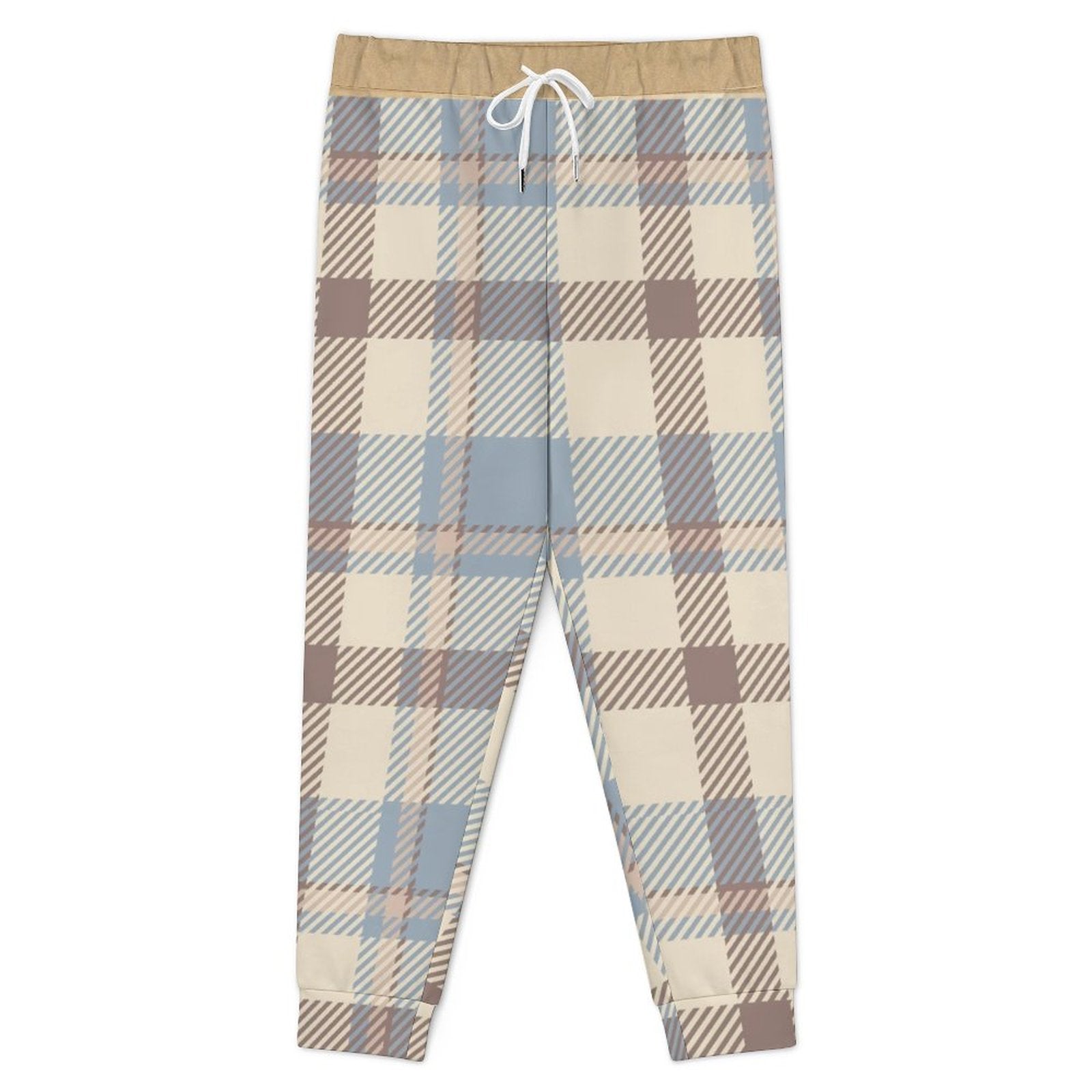 HM Men's Sweat Set B