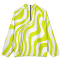 HM Double-Layered Women's Hoodie with Pockets