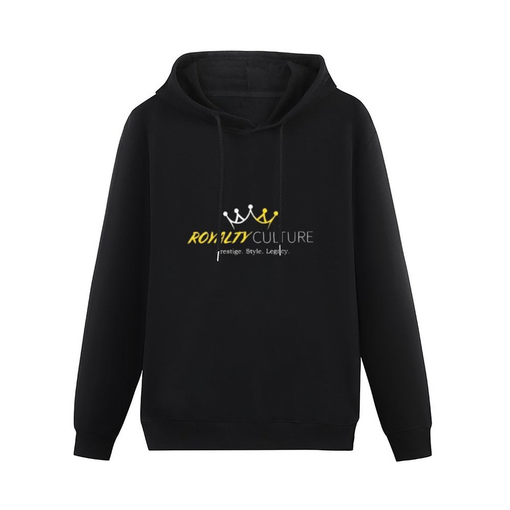 HM Men's Sweatshirts w/Design