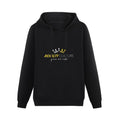 HM Men's Sweatshirts w/Design
