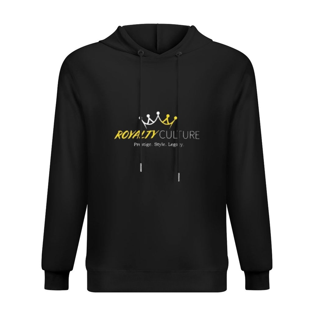 HM Men's Sweatshirts w/Design