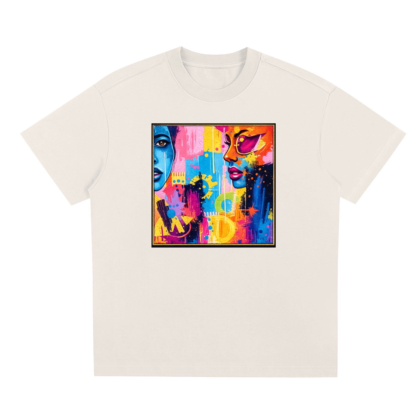 Sorona Quick-Dry Cooling T-Shirt