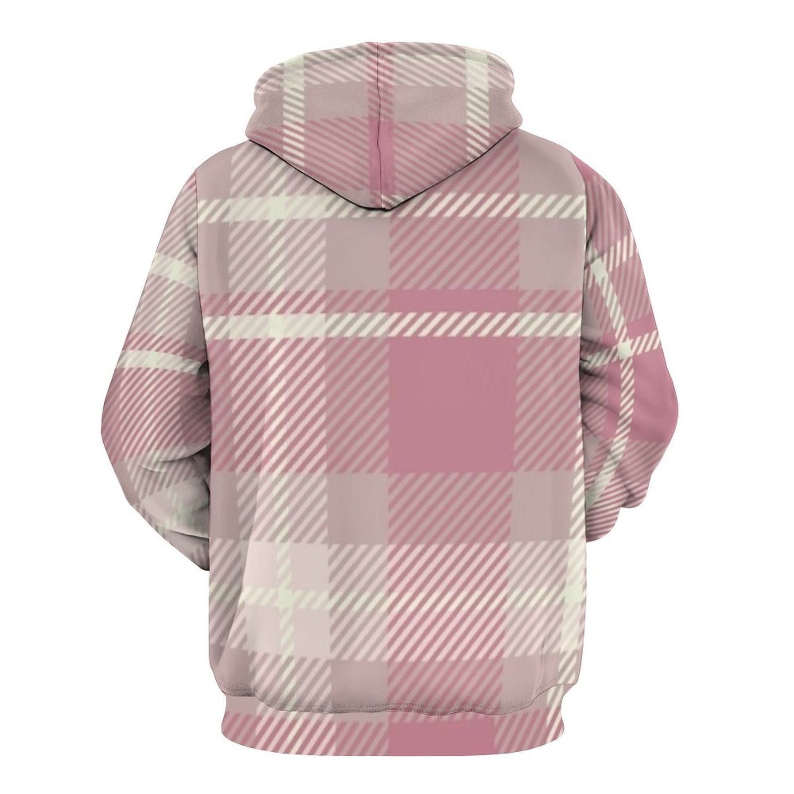 HM Women's Sweat Set