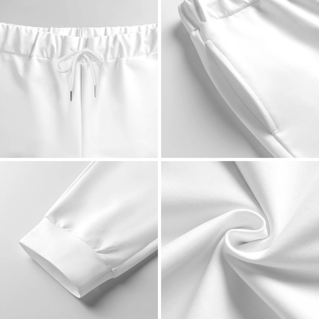 HM Men's Joggers